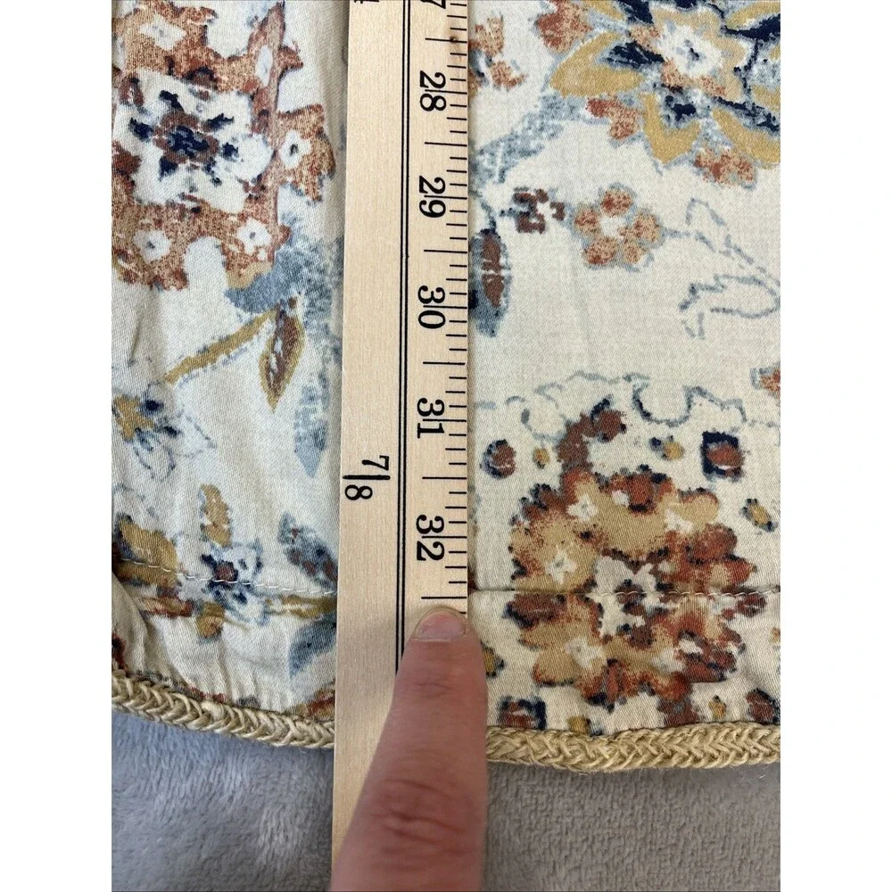 Chaps Pillow Shams Bedroom Bedding Standard 32